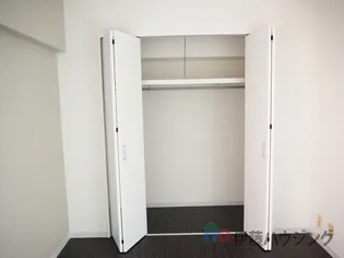 エクセレント野田【2階】の内装