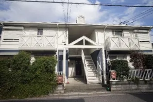 プレジオCの画像