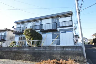 サウスバレー安藤Cの画像