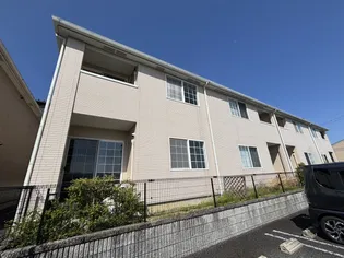 エトワール ドゥの画像