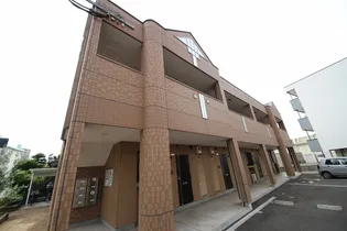 COUNTORY HOUSE YOSHIHOの画像