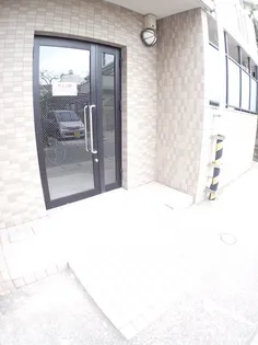 鹿児島県鹿児島市荒田2【マンション】の外観