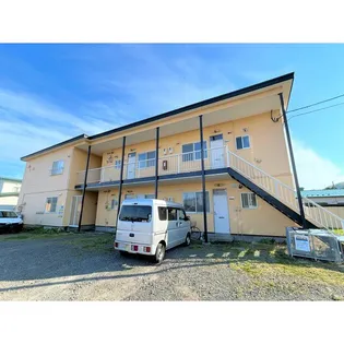 SANトークの画像