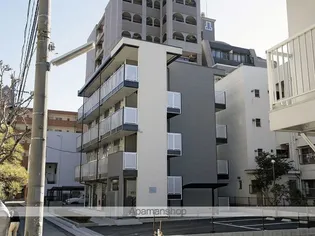 住吉5の画像