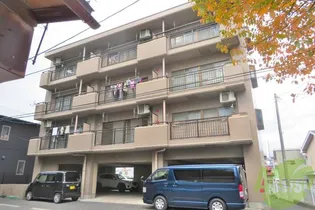 第7銅谷ビルの画像