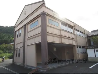 ライフステージ広瀬神宮寺の画像