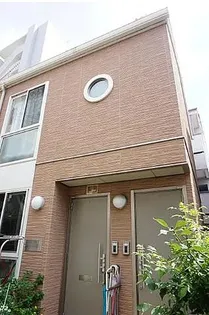 ウィスタリア小山の画像