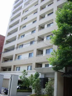 ネバーランド御所南の画像