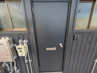 サイクル若草AP【2階】の地図