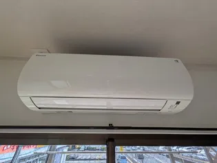 サイクル若草AP【2階】のその他画像