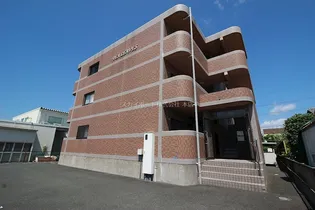 TEALEAVES ティーリーブスの画像