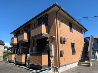 フラワーフレンドの画像