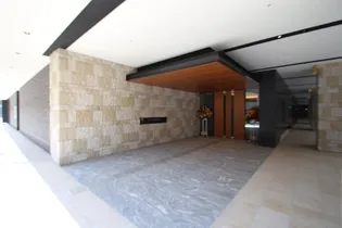 ザ レジデンス金沢の画像