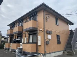 フラワーフレンドの画像