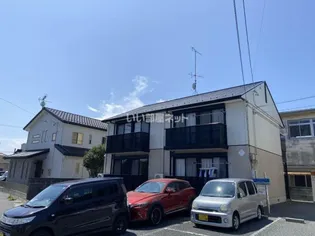 セントラルプラザ Bの画像