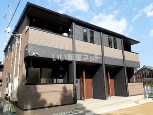 クレメントIの画像