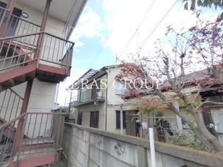田口コーポの画像