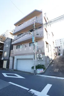 ベルエトワールの画像