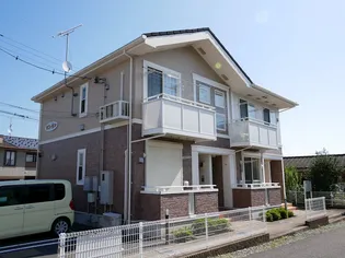 サニー エコーの画像
