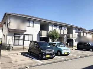 エクセレンテ リジェールの画像