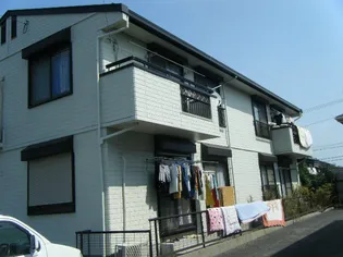 カルム青山の画像