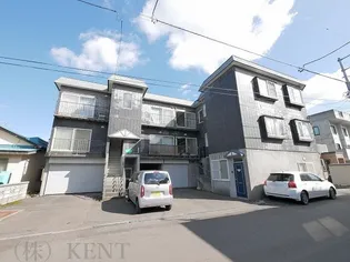 ウエストフィールドの画像