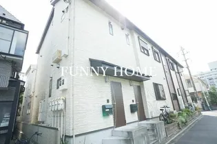 サニーツリーの画像