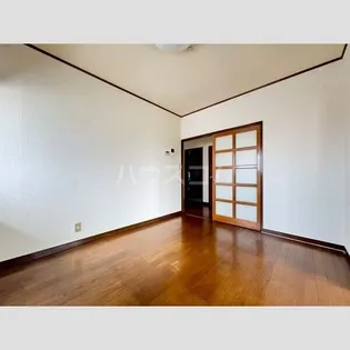 ハイツ伊澤【2階】のその他画像