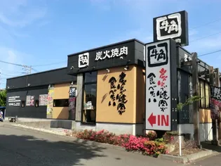 ハイツ伊澤【2階】の周辺