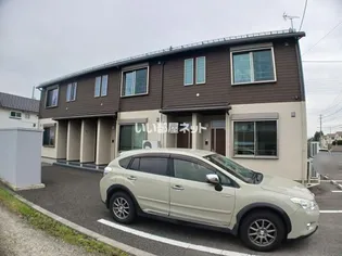BACCHUSの画像