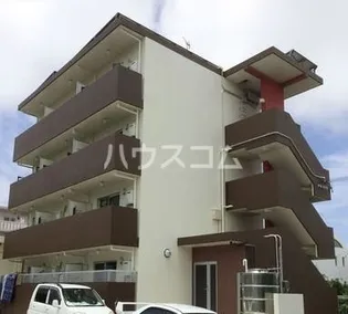 カーサプラタの画像