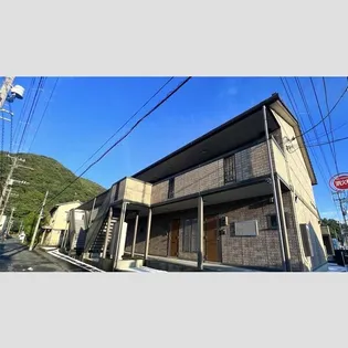 サンコート静浦Aの画像