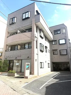スプリングス弐千の画像