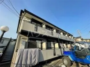 セジュールエイの画像