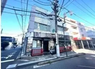 渡辺ビルの画像