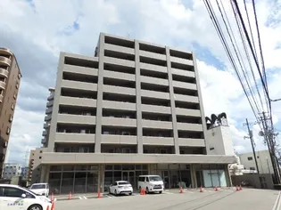 AD GRAYSⅡの画像