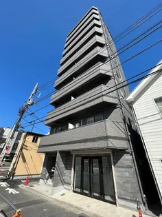 シェラトン南千住の画像