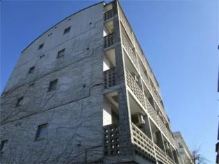 イーハトーブ【1階】の外観