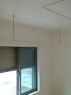 メルヴェイユ・シャトー【1階】のその他画像