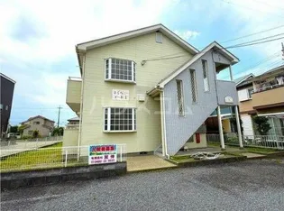 さくらコーポIの画像