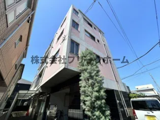 ラ カーサ牟礼の画像