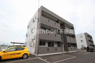 ウィズMⅠ Ⅱの画像