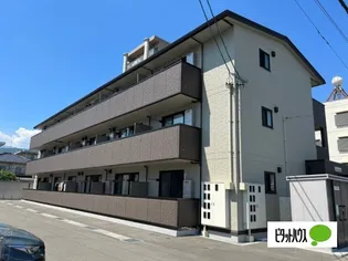 セジュールIMACHIの画像