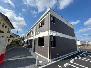 カルミアの画像