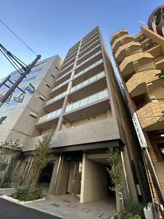 ルジェンテ大塚の画像