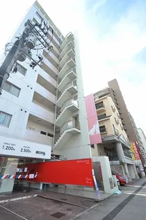 白島森野ビルの画像