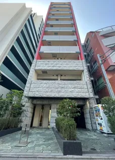 ガーラ ステーション新丸子の画像