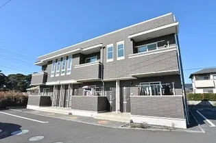 ブリッサ セレノの画像