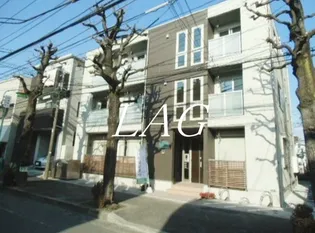 カトレアの画像