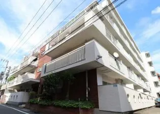 シャトー瑠璃の画像